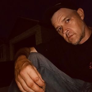 Meet your Posher, Lee